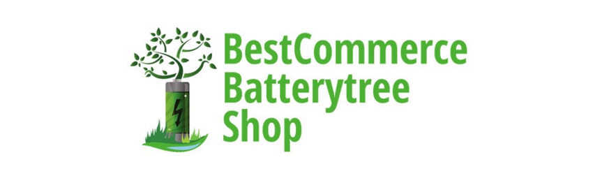 BatteryTree Shop